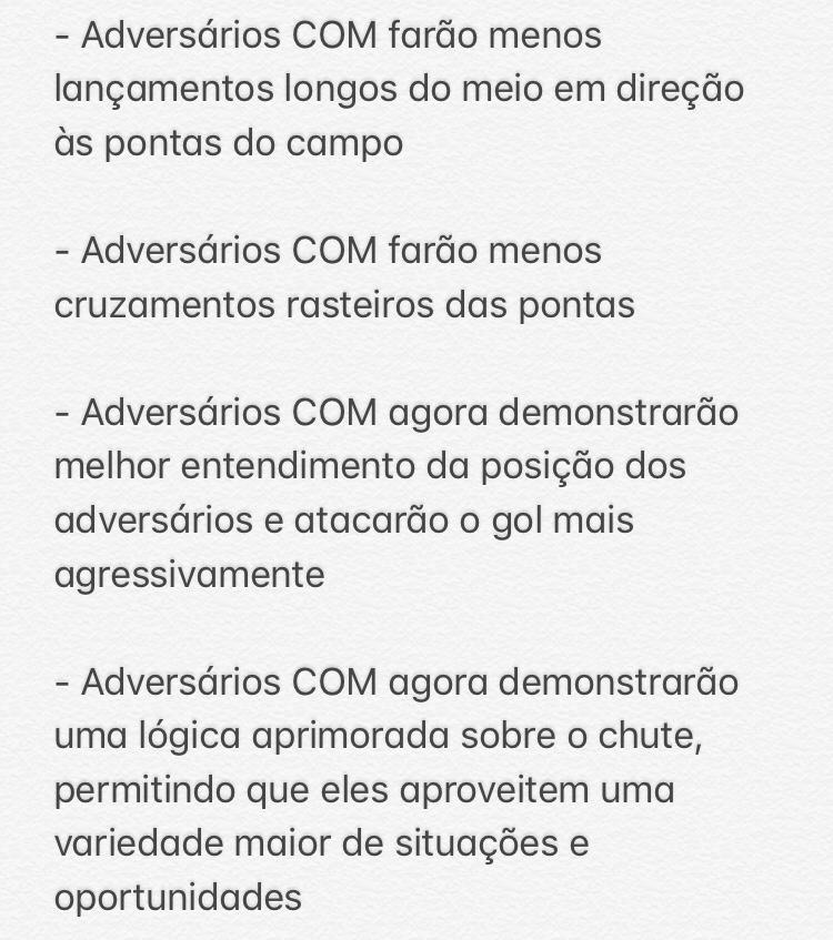 DLC 2.0 CHEGA AO PES 2019 DLC 2.0 CHEGA AO PES 2019