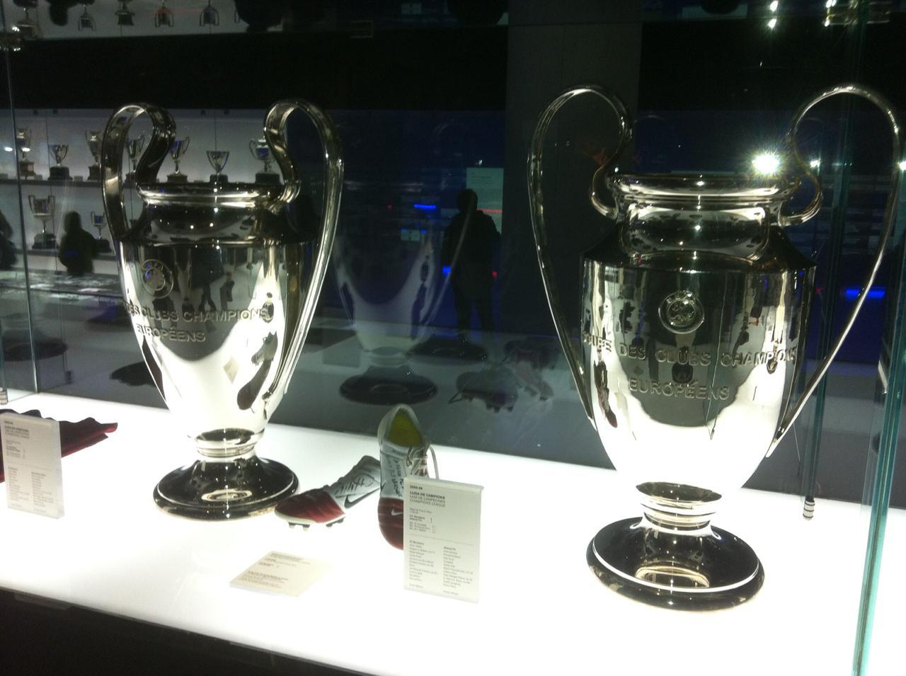 DIREITOS DE IMAGEM dos jogadores brasileiros