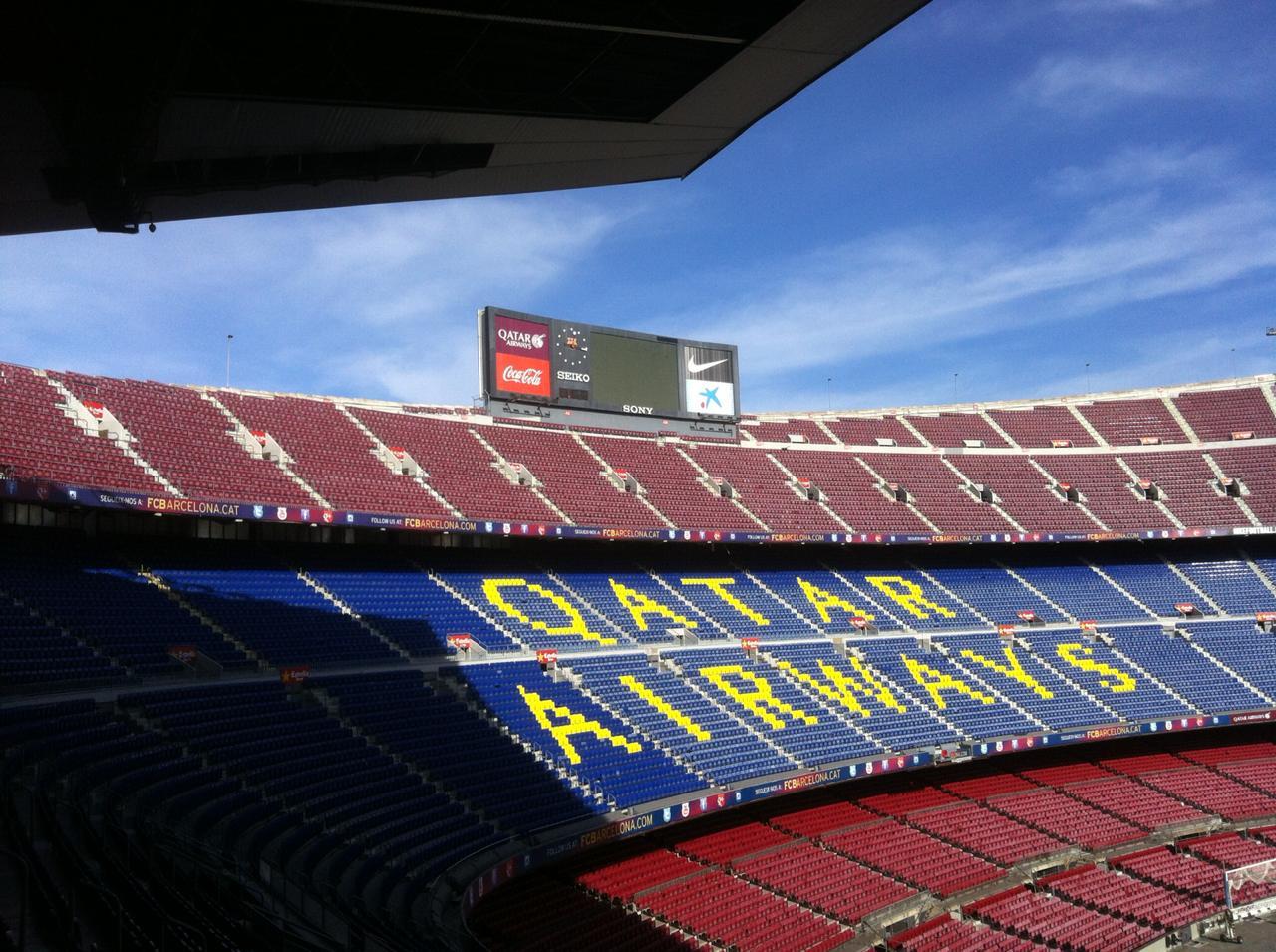 DIREITOS DE IMAGEM dos jogadores brasileiros DIREITOS DE IMAGEM dos jogadores brasileiros