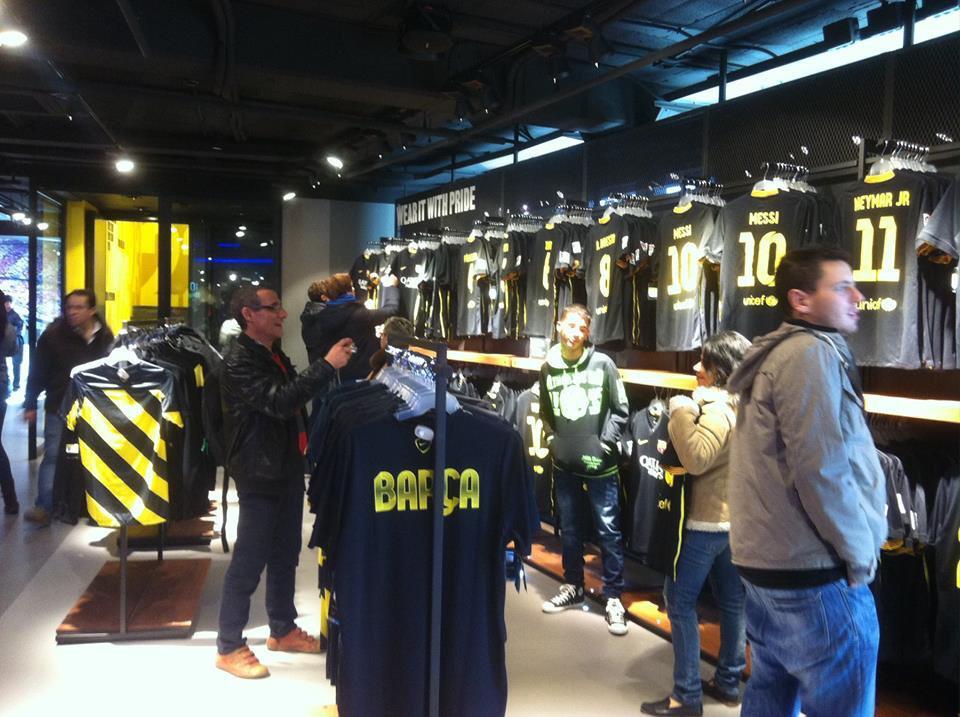 DIREITOS DE IMAGEM dos jogadores brasileiros DIREITOS DE IMAGEM dos jogadores brasileiros