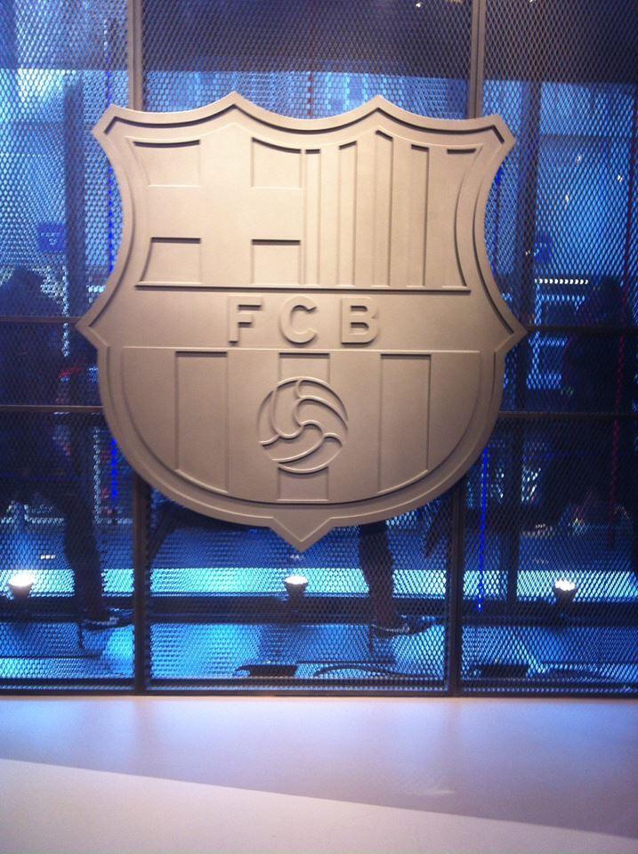 DIREITOS DE IMAGEM dos jogadores brasileiros DIREITOS DE IMAGEM dos jogadores brasileiros