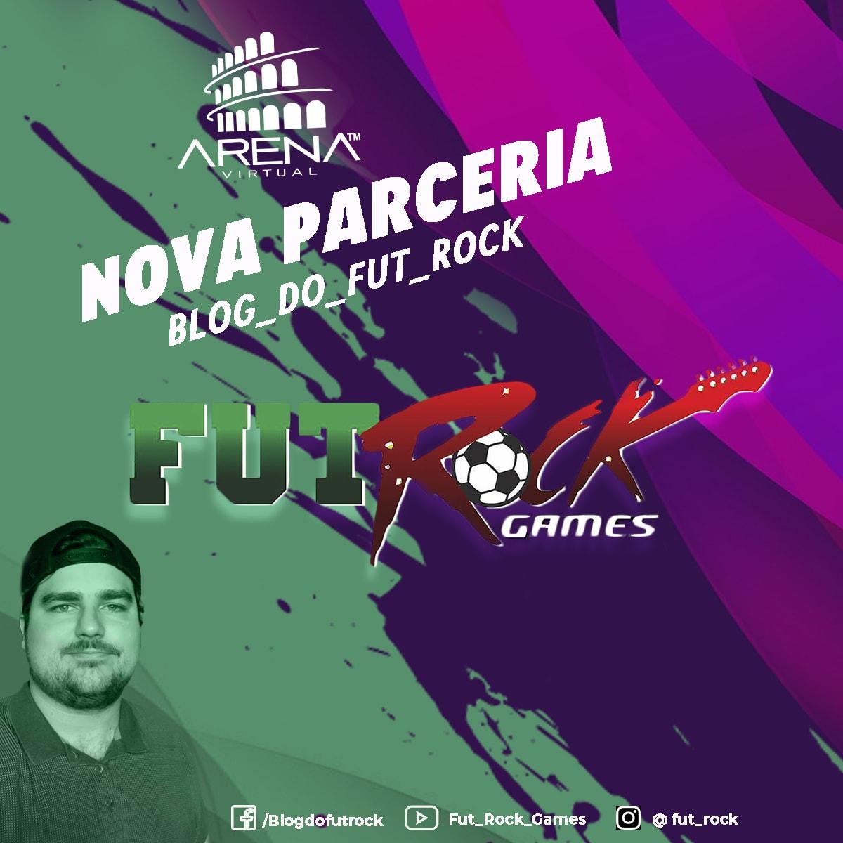 PES 2020: COMO ABRIR A ZAGA DO ADVERSARIO E TER UM ATAQUE PERIGOSO