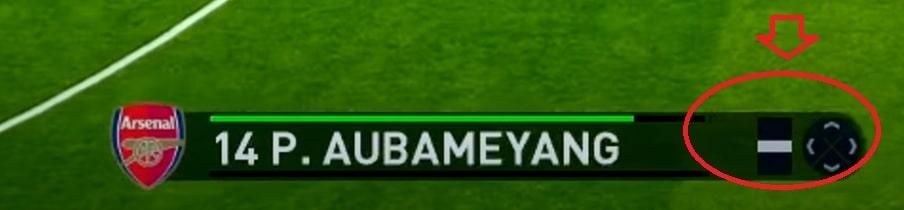 PES 2021 - 10 DICAS SENSACIONAIS 